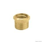 Bucha de redução 3/4x1/2 Ramo