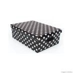 Caixa Closet Max G Poá Boxgraphia