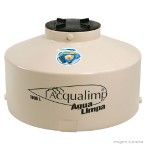 Caixa dágua Limpa 1000 litros Acqualimp