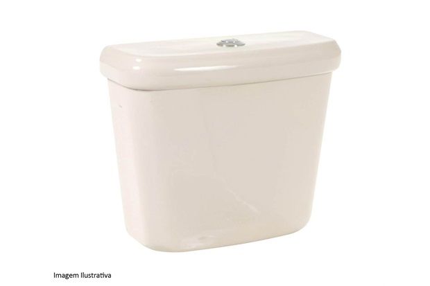 Caixa para Bacia Areia Sabatini Ic54-02