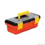 Caixa para ferramentas 10,5 Guisa