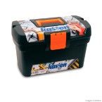 Caixa para ferramentas 16 Kasten
