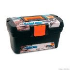 Caixa para pesca 16 Kasten