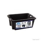 Caixa para transporte número 1 Kasten