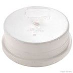 Cap para esgoto 150mm Tigre