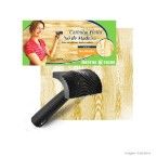 Carimbo efeito nó de madeira 2310 Tigre