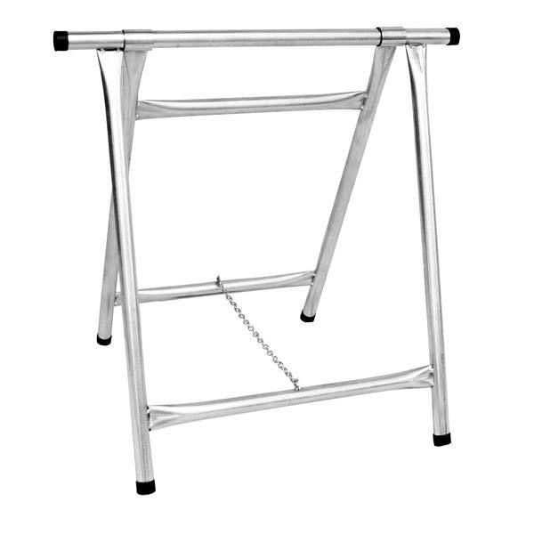 Cavalete Aço Obra 100cmx92cm Artmill