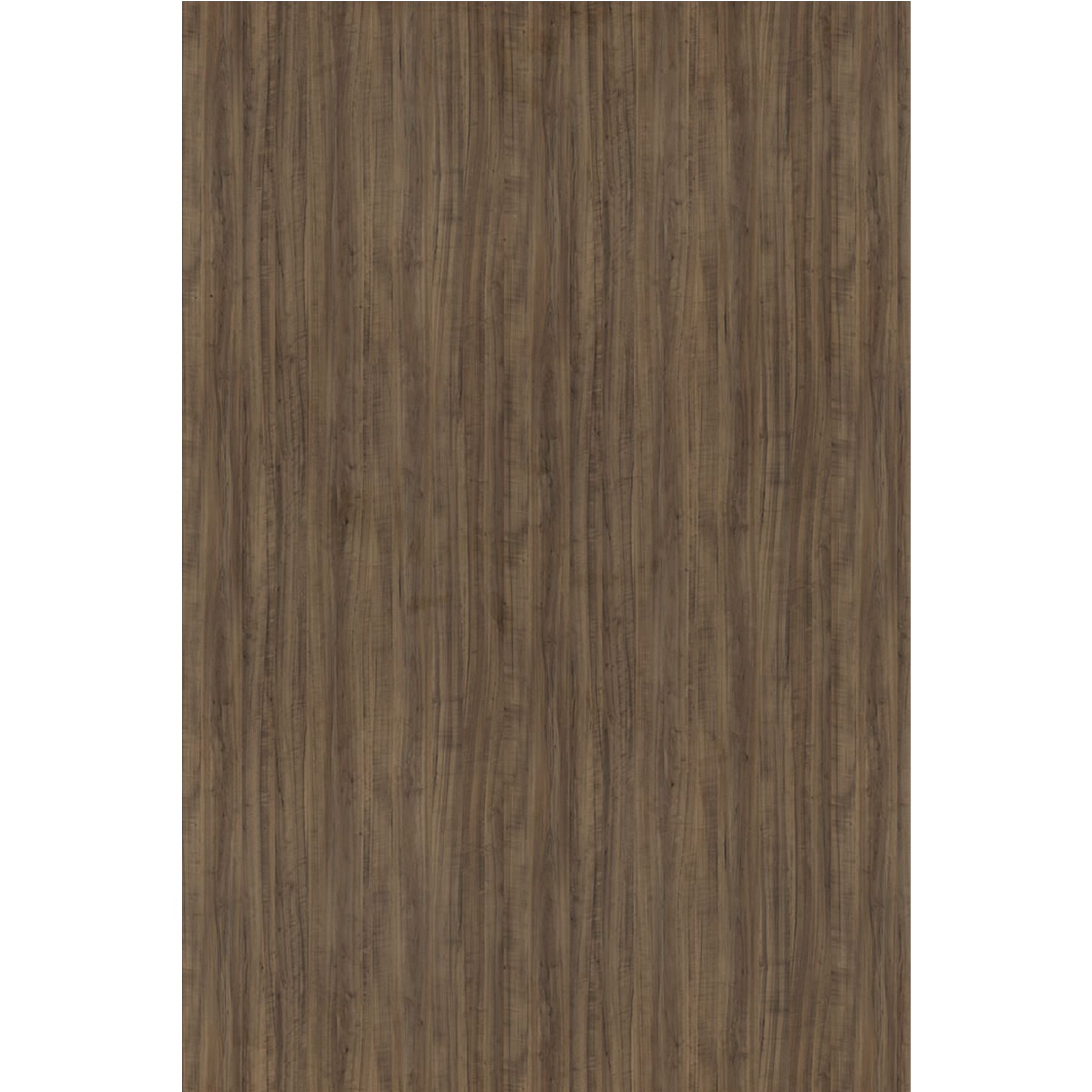 Chapa de Madeira MDF Ameixa Negra 2750x1830x15mm JR Madeiras
