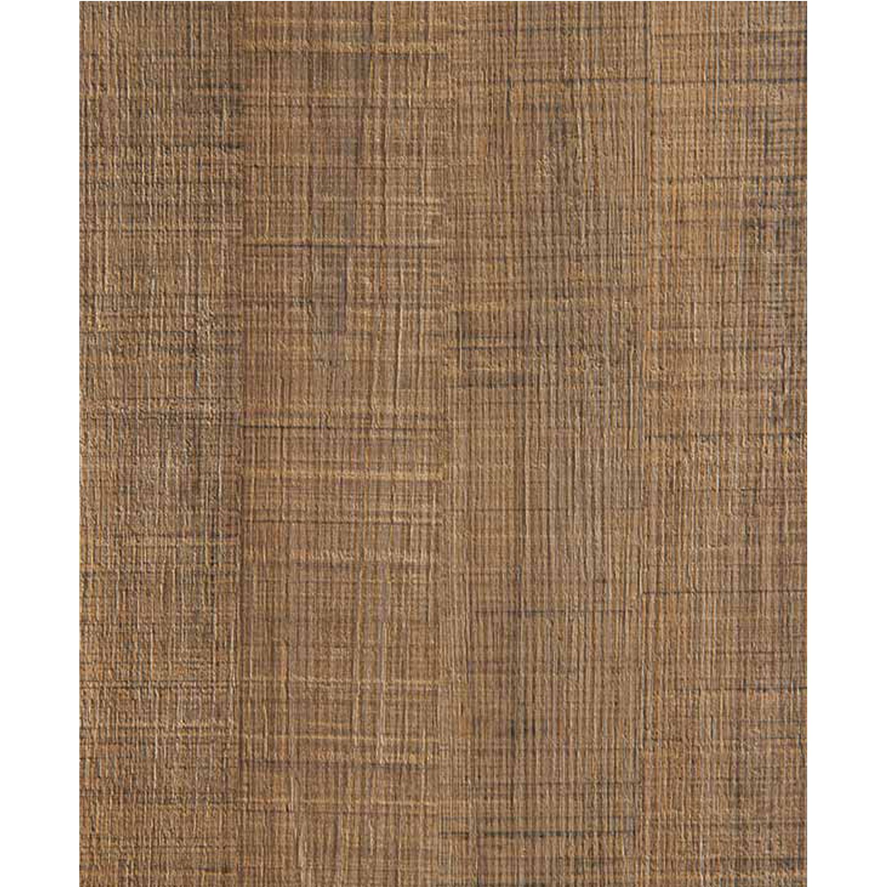 Chapa de Madeira MDF Antique wood 2750x1830x18mm JR Madeiras