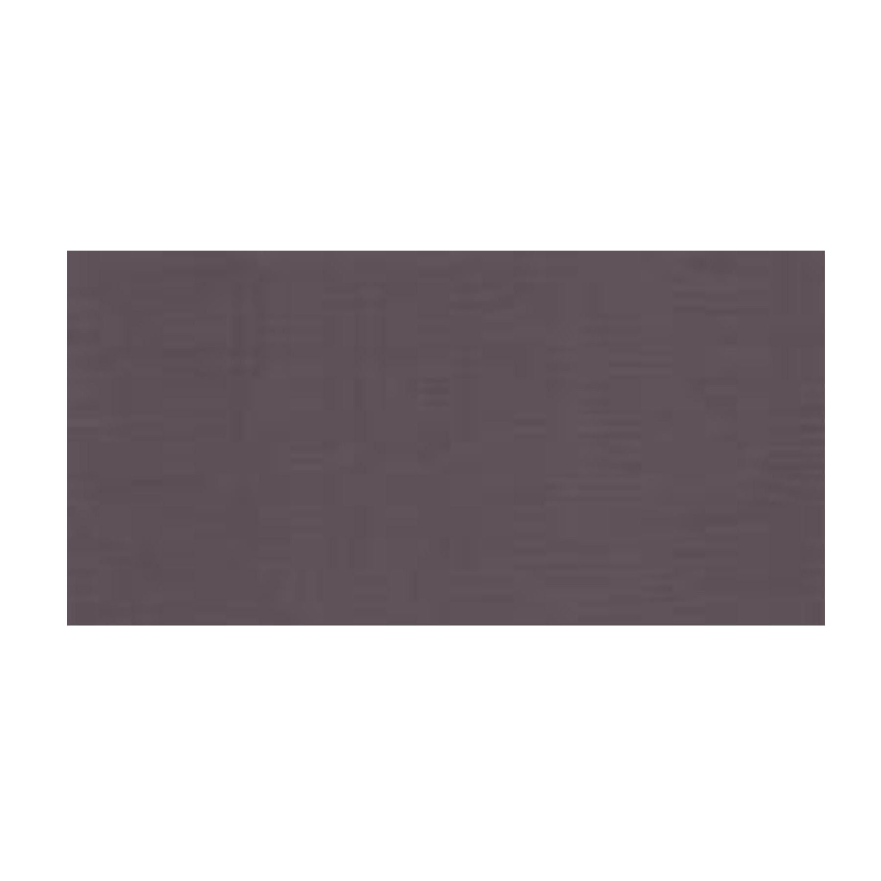 Chapa de Madeira MDF Beringela Revestido 2750x1840x18mm Gmad