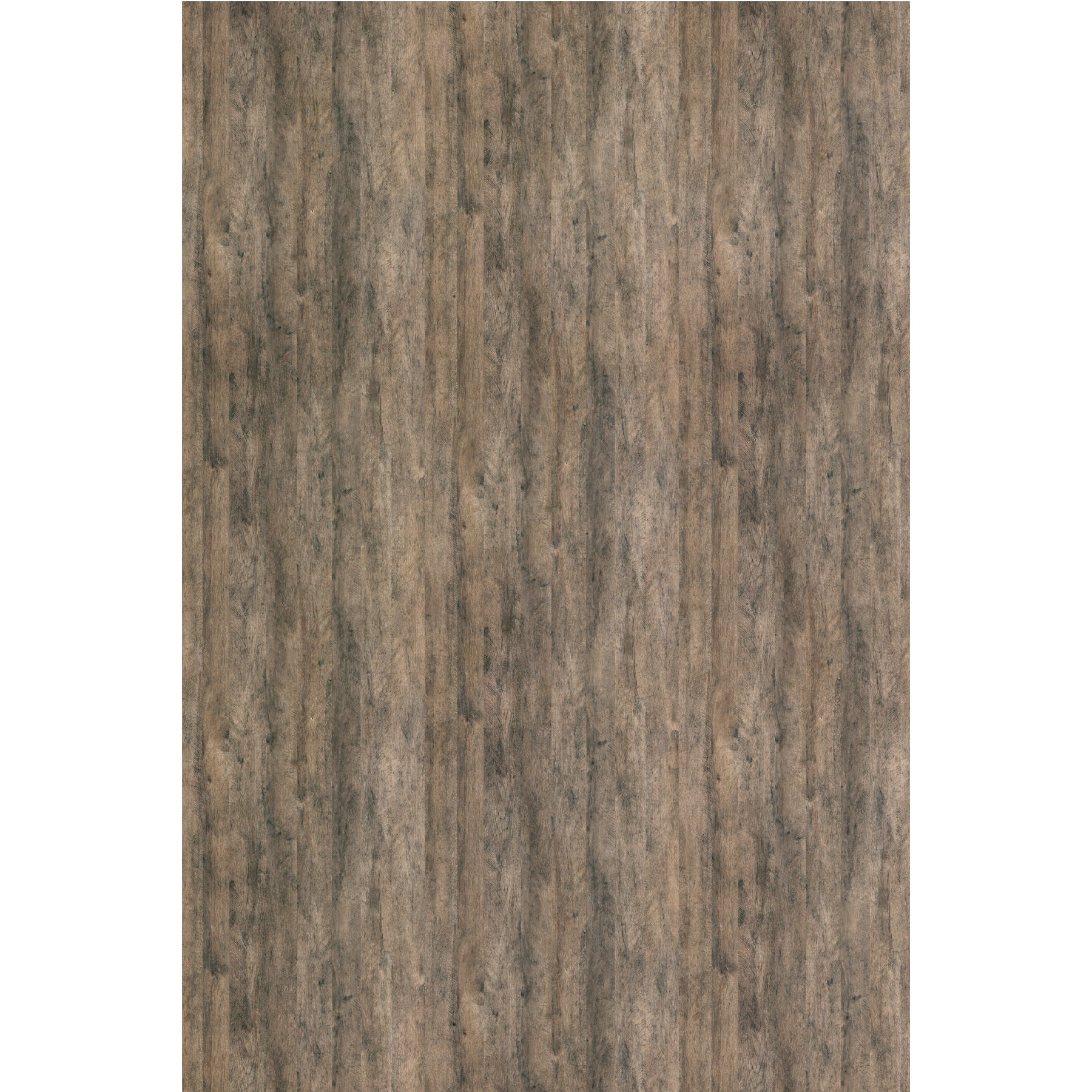 Chapa de Madeira MDF Coll 2750x1830x25mm JR Madeiras