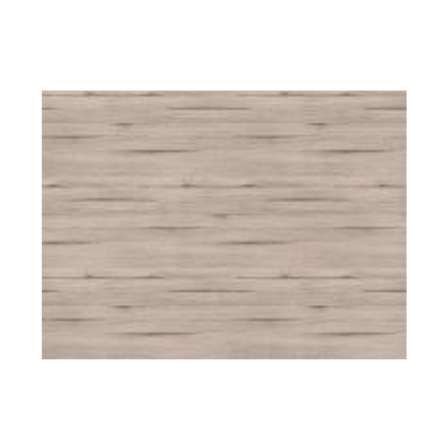 Chapa de Madeira MDF Grigio Revestido 2750x1840x5mm Gmad