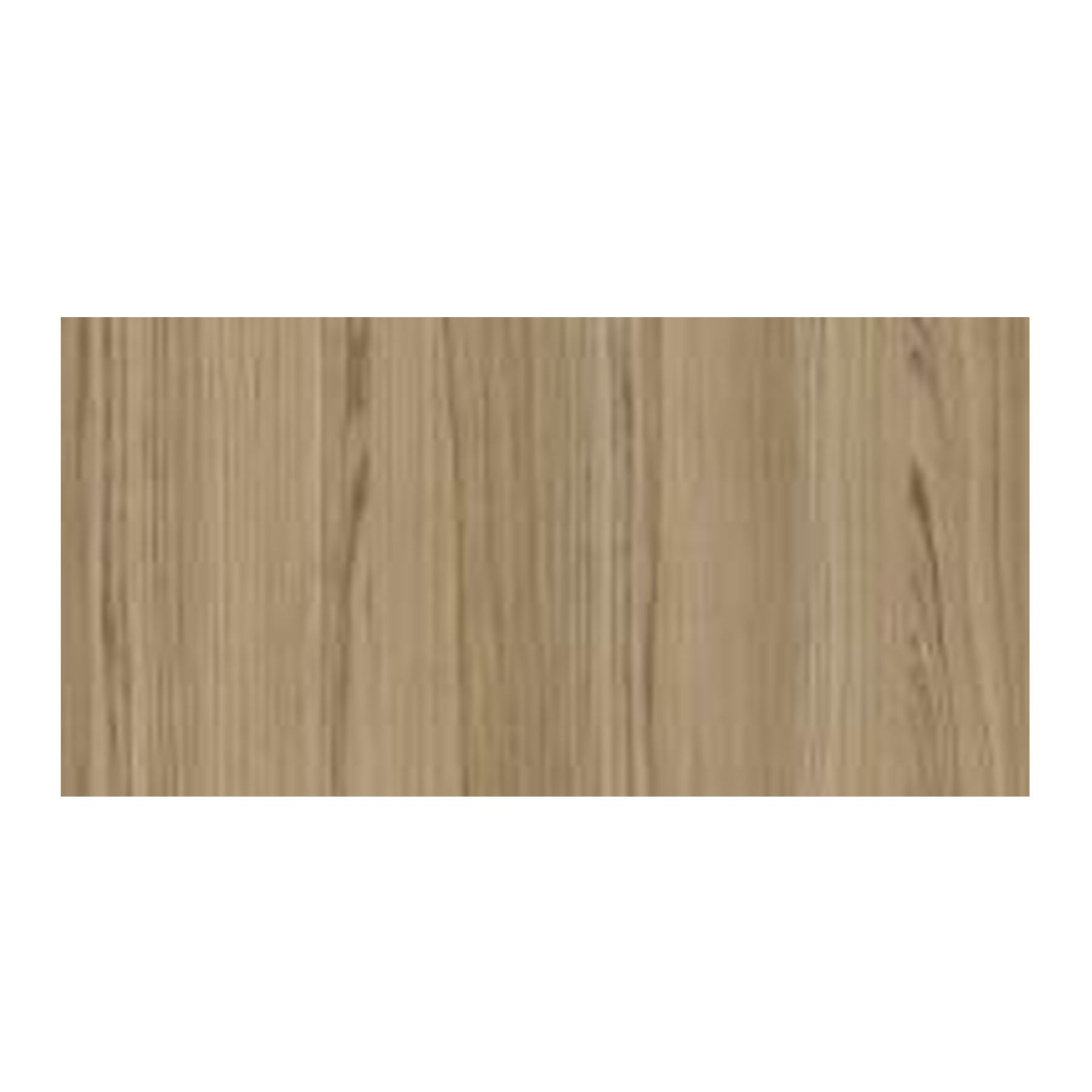 Chapa de Madeira MDF Jauzi Revestido 2750x1840x15mm Gmad