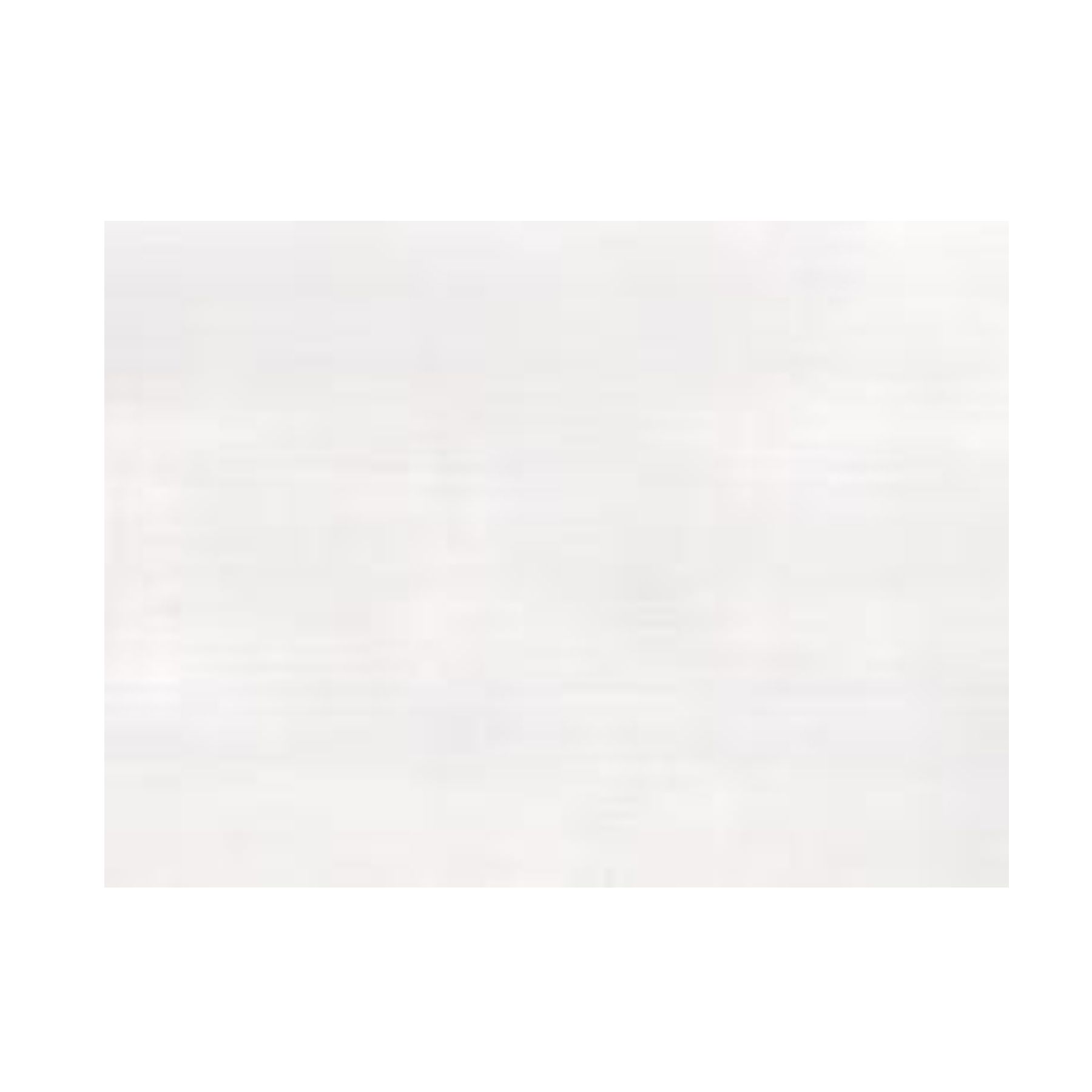 Chapa de Madeira MDF Laricina Revestido 2750x1840x15mm Gmad