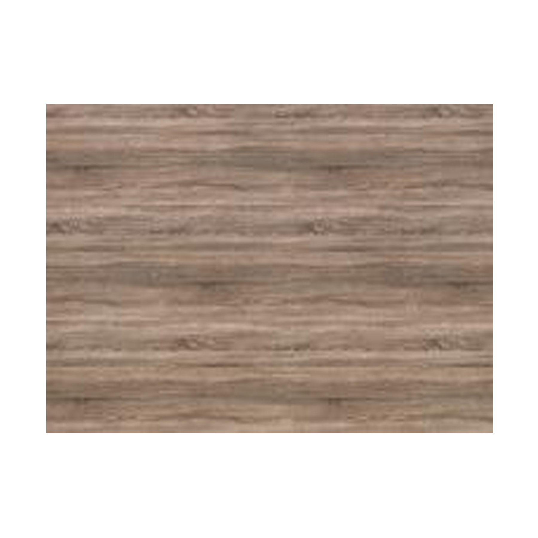 Chapa de Madeira MDF Malbec Cassis Revestido 2750x1840x5mm Gmad