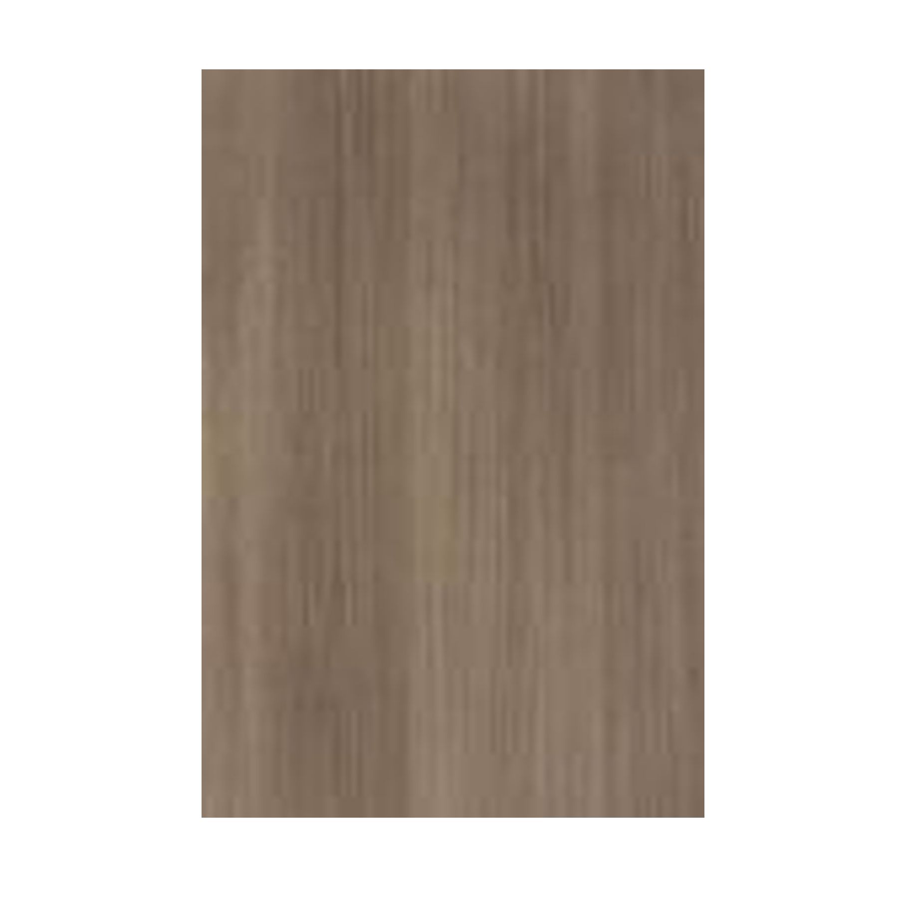 Chapa de Madeira MDF Noce Amendoa Revestido 2750x1840x18mm Gmad