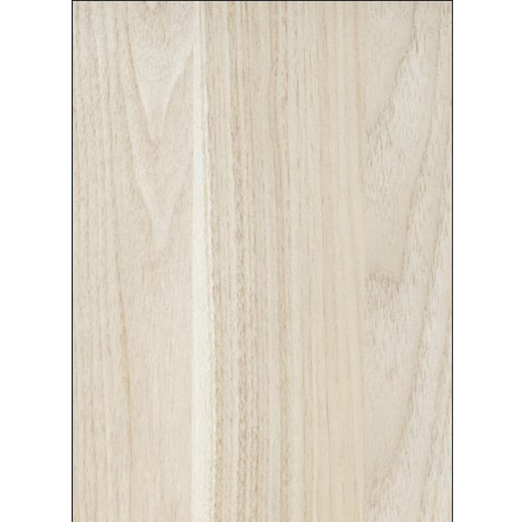 Chapa de Madeira MDF Noce Mare 2750x1830x18mm JR Madeiras