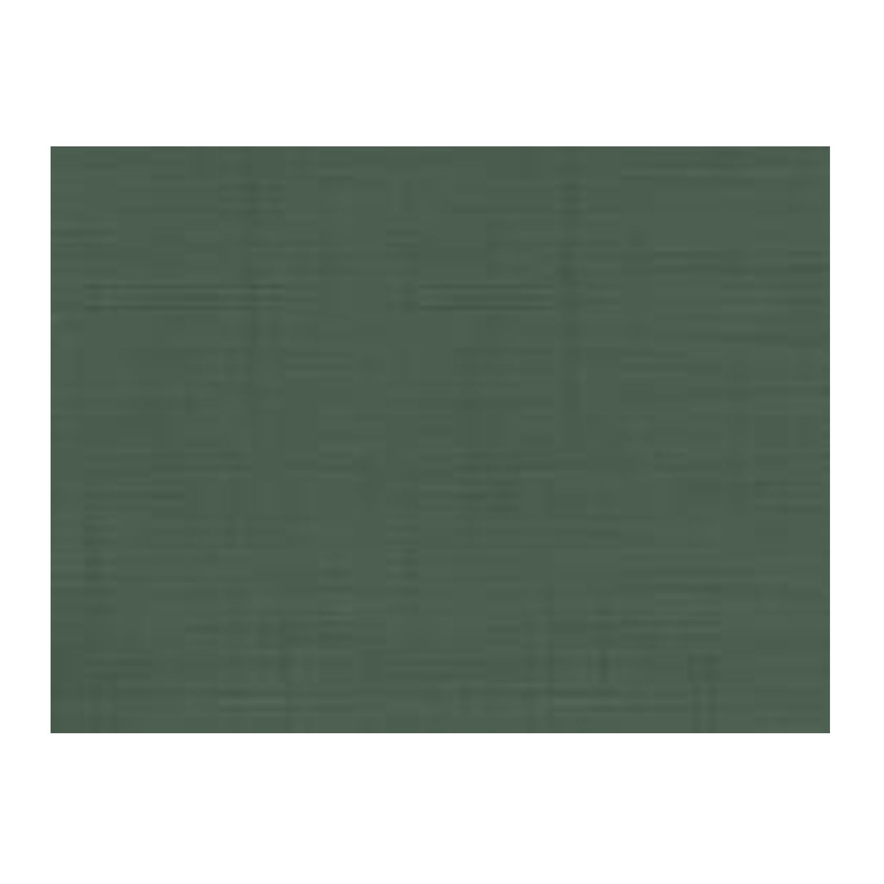 Chapa de Madeira MDF Oliva Revestido 2750x1840x6mm Gmad