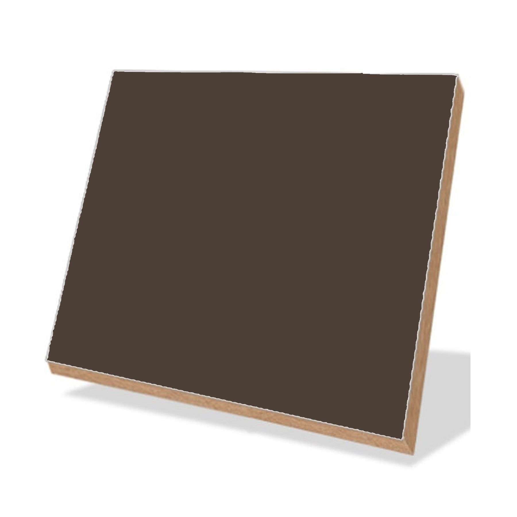 Chapa de Madeira MDF Texturizado Toledo Revestido 2750x1840x5,5mm