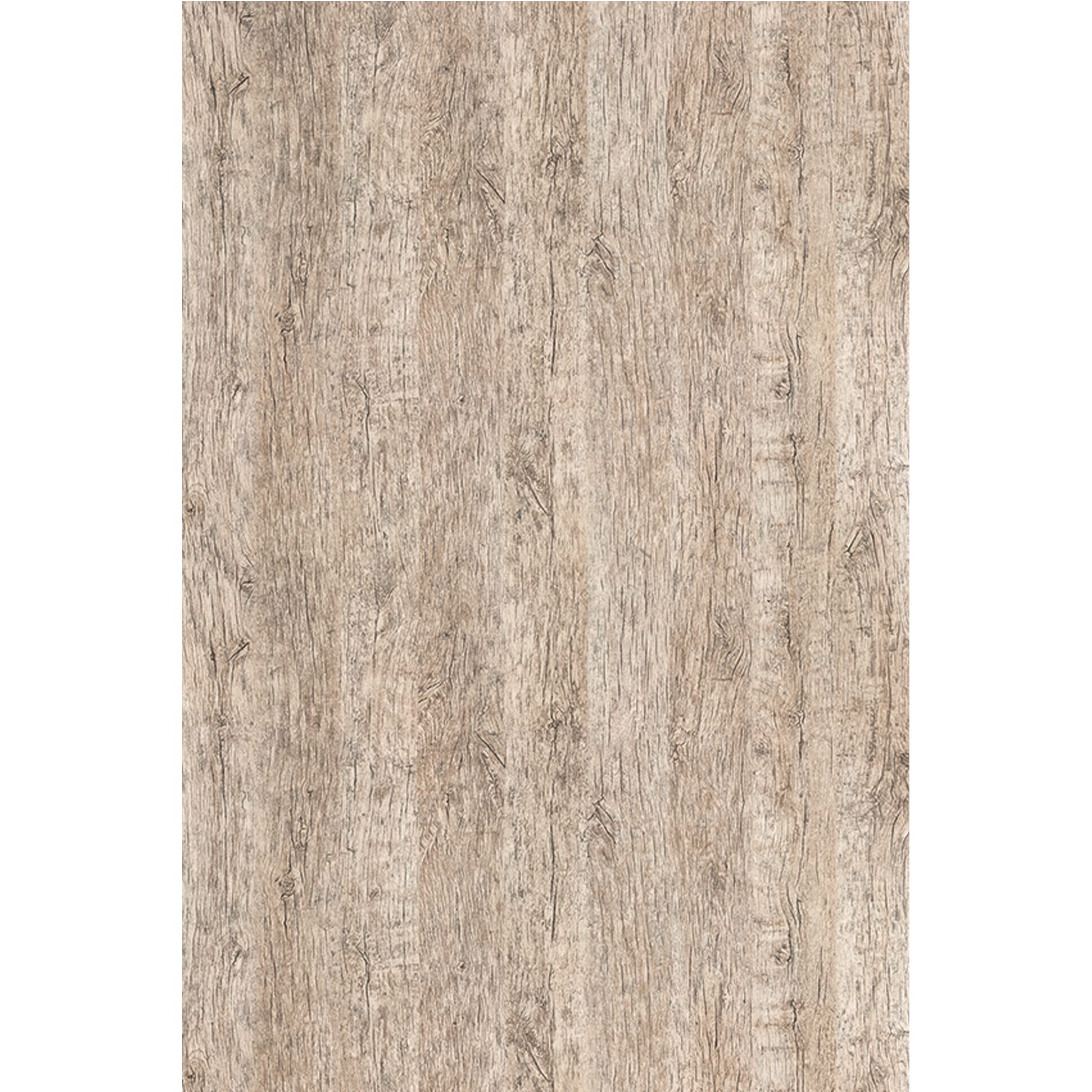 Chapa de Madeira MDF Vintage 2750x1830x18mm JR Madeiras