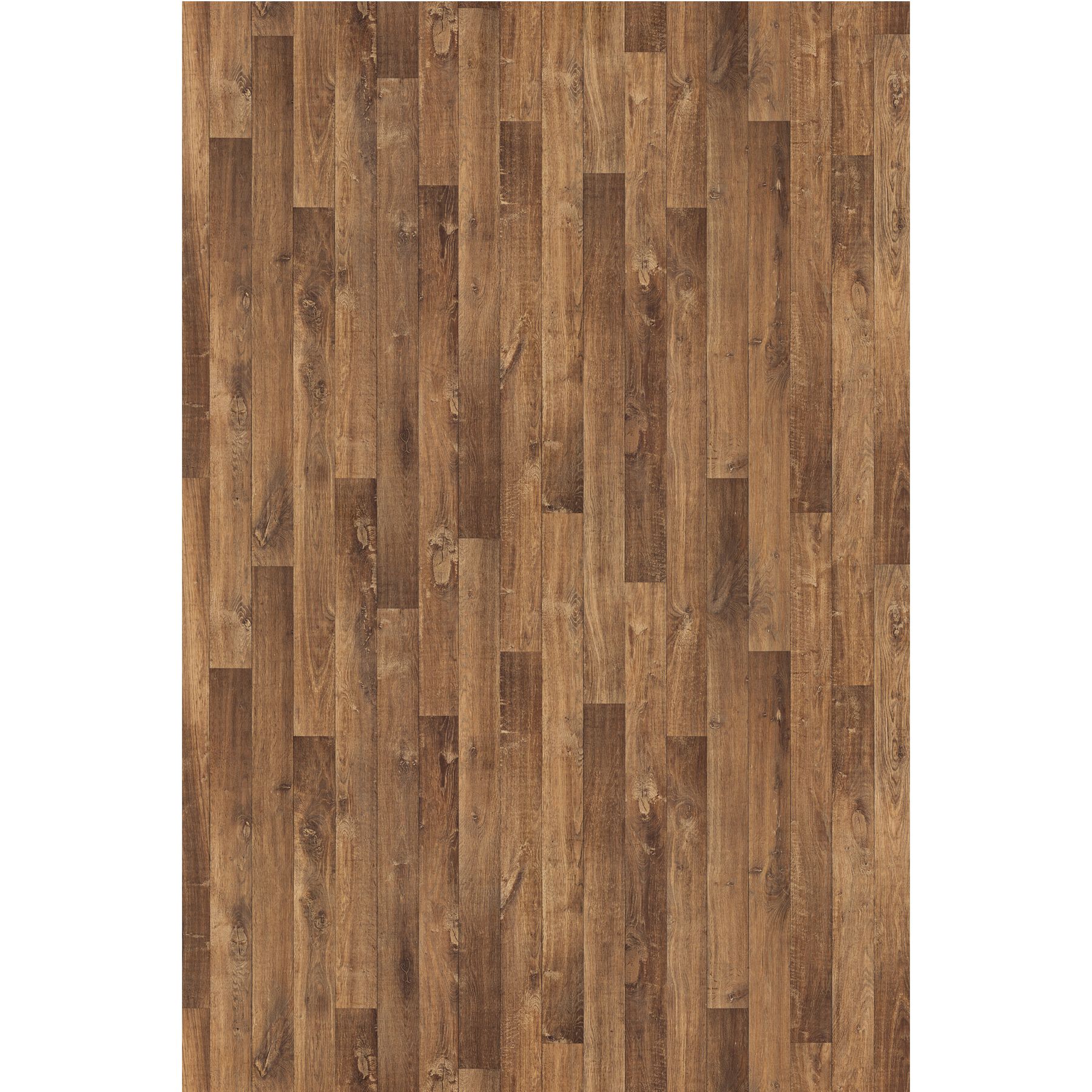 Chapa de Madeira MDF Western 2750x1830x6mm JR Madeiras
