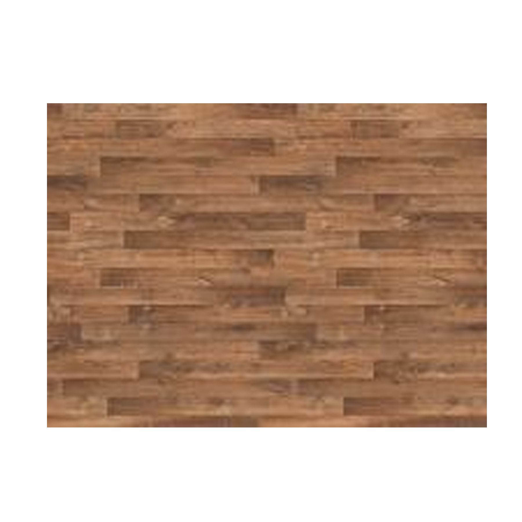 Chapa de Madeira MDF Western Revestido 2750x1840x18mm Gmad