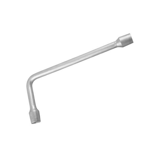 Chave Biela 11mm Disma