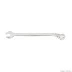 Chave combinada 13mm cinza Belzer