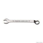 Chave combinada 42246/108 8mm Tramontina