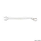 Chave combinada 7mm cinza Belzer