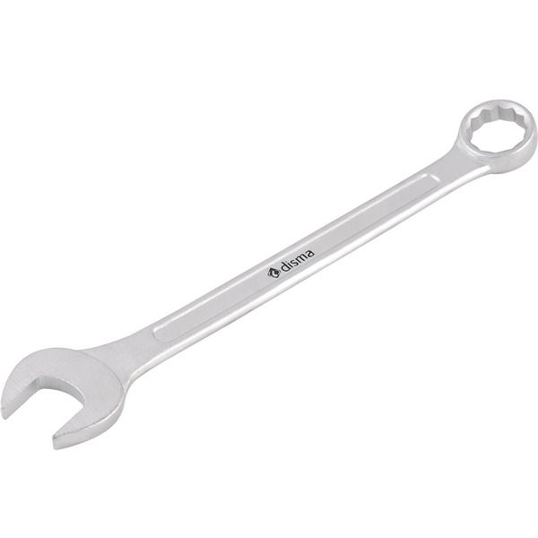 Chave Combinada 9mm Disma