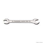Chave fixa 18x19mm 42006/107 Tramontina