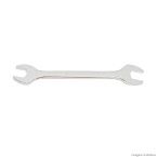 Chave fixa 19x22mm cinza Belzer