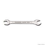 Chave fixa 8x9mm 42006/102 Tramontina