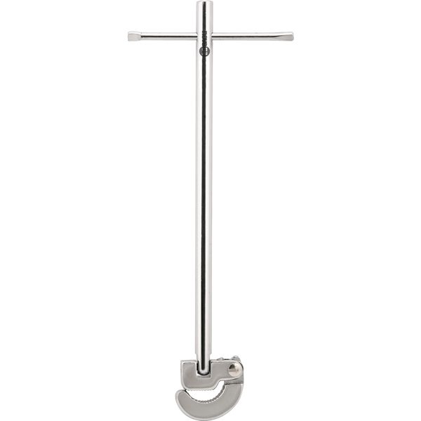 Chave Grifo para Lavatório 11 Nove54