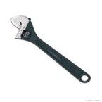 Chave inglesa 8 preta Prosteel