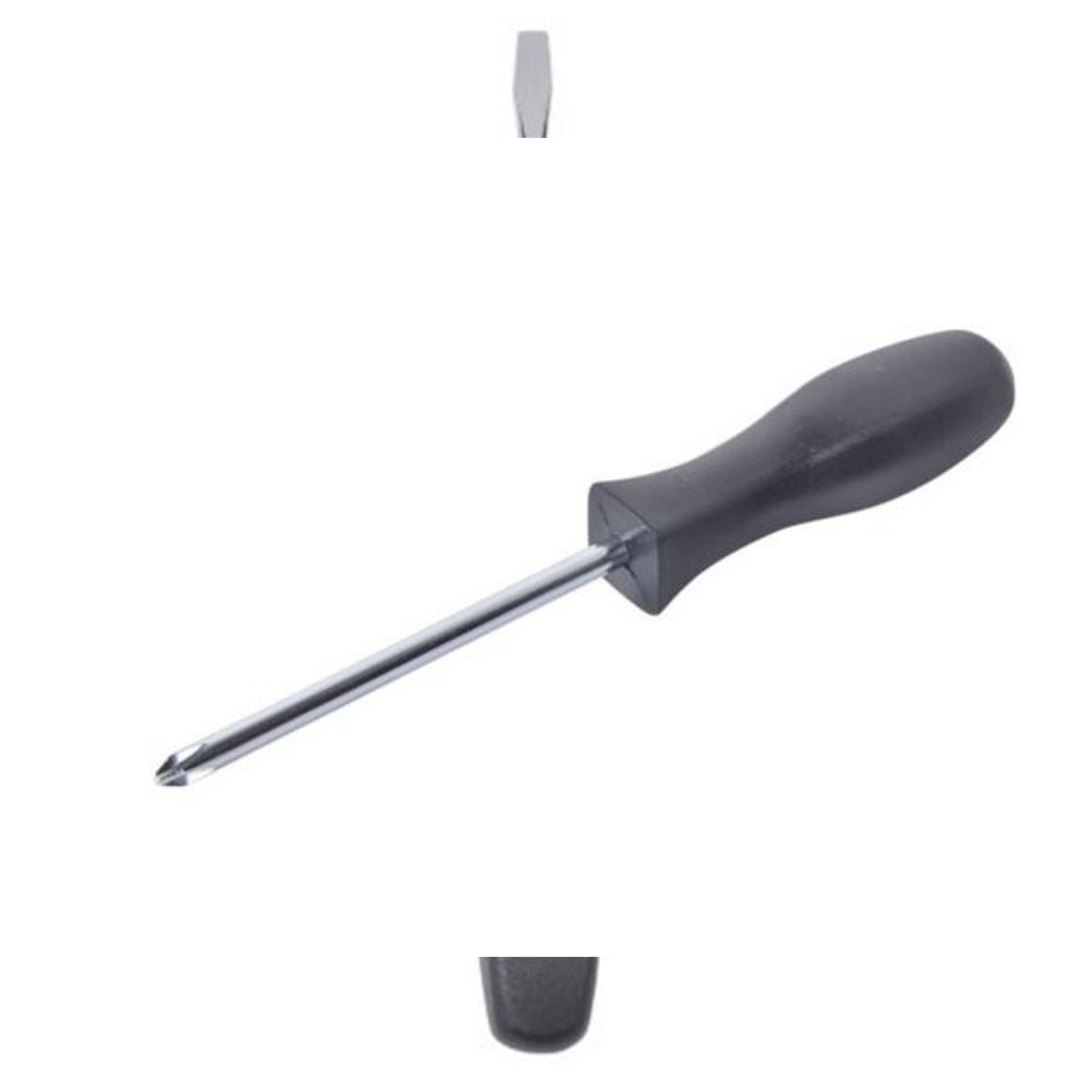 Chave Phillips PH2x100mm