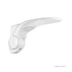 Chuveiro elétrico 220V Duo Shower multitemperaturas turbo Lorenzetti