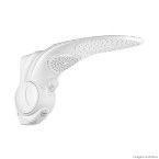 Chuveiro eletrônico 220V Duo Shower Lorenzetti