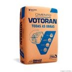 Cimento Todas as Obras 25kgs CPII Z 32R Votoran