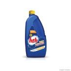 Clarifica para piscina Maxfloc 1 litro HTH