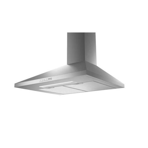 Coifa Parede Consul Inox 60cm 220V