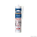 Cola Flexite multiúso 450g Cascola