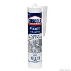 Cola Flexite 280g Cascola