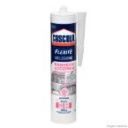 Cola Flexite para banheiro e cozinha 280g Cascola