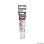 Cola Flexite para banheiro e cozinha 50g Cascola