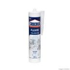 Cola Flexite para uso geral 280g Cascola