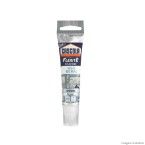 Cola Flexite para uso geral 50g Cascola