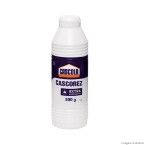 Cola para madeira Cascorez extra 500g Cascola