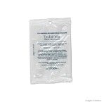 Cola para papel de parede em pó 50 gramas Revex